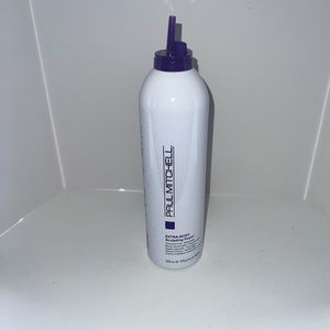 Paul Michelle Extra Body Sculpting Foam 16.9oz